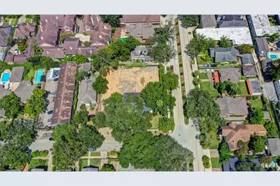 3416 Audubon Place, Houston, TX 77006 - Photo 27