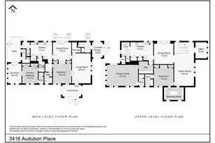 3416 Audubon Pl, Houston, TX 77006 - Photo 31