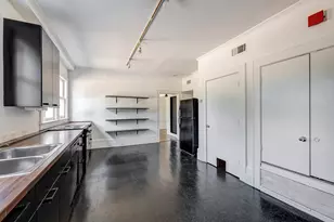 3416 Audubon Pl, Houston, TX 77006 - Photo 21