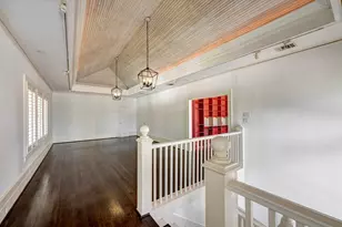 3416 Audubon Pl, Houston, TX 77006 - Photo 5