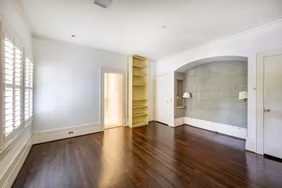 3416 Audubon Place, Houston, TX 77006 - Photo 15