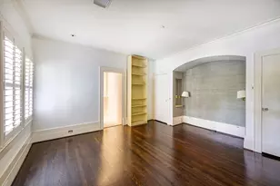 3416 Audubon Pl, Houston, TX 77006 - Photo 15