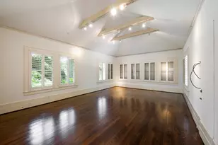 3416 Audubon Pl, Houston, TX 77006 - Photo 11