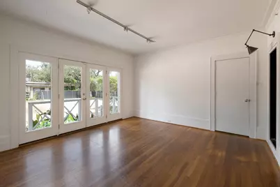 3416 Audubon Place, Houston, TX 77006 - Photo 23