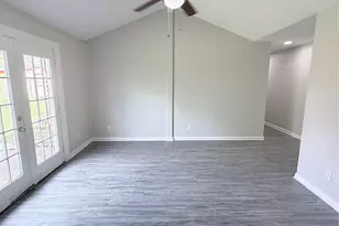 7705 Parker Rd, Houston, TX 77016 - Photo 3