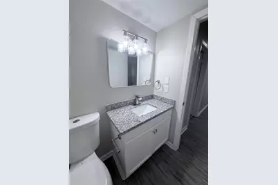 7705 Parker Road, Houston, TX 77016 - Photo 17