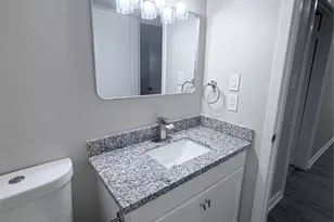 7705 Parker Rd, Houston, TX 77016 - Photo 17