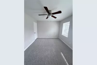 7705 Parker Road, Houston, TX 77016 - Photo 15