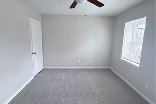 7705 Parker Rd, Houston, TX 77016 - Photo 15