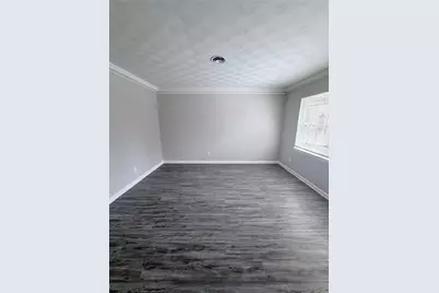 7705 Parker Road, Houston, TX 77016 - Photo 5