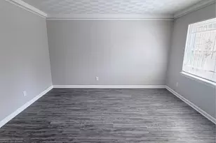 7705 Parker Rd, Houston, TX 77016 - Photo 5