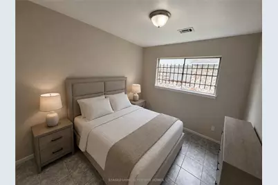 4222 Brookston Street, Houston, TX 77045 - Photo 9