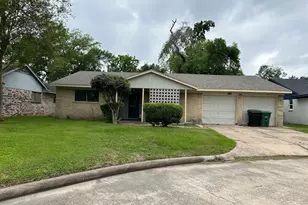 4222 Brookston St, Houston, TX 77045 - Photo 1