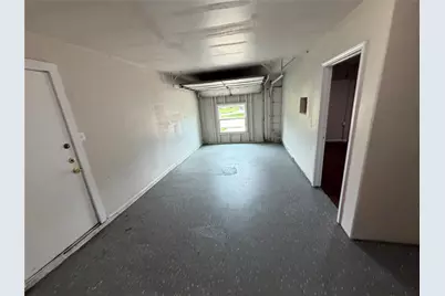 4222 Brookston Street, Houston, TX 77045 - Photo 13