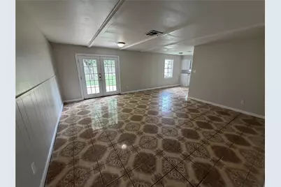 4222 Brookston Street, Houston, TX 77045 - Photo 3