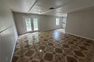 4222 Brookston St, Houston, TX 77045 - Photo 3