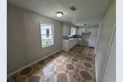 4222 Brookston Street, Houston, TX 77045 - Photo 5