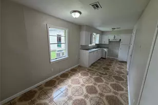 4222 Brookston St, Houston, TX 77045 - Photo 5
