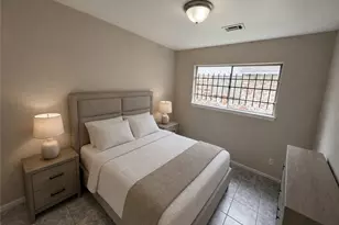 4222 Brookston St, Houston, TX 77045 - Photo 9