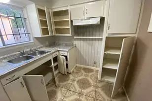 4222 Brookston St, Houston, TX 77045 - Photo 5