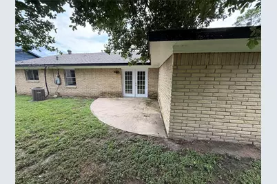 4222 Brookston Street, Houston, TX 77045 - Photo 15