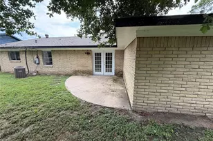 4222 Brookston St, Houston, TX 77045 - Photo 15