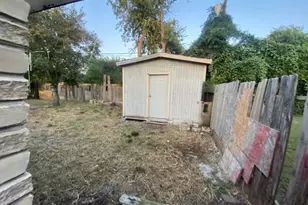 4222 Brookston St, Houston, TX 77045 - Photo 17