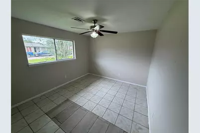 4222 Brookston Street, Houston, TX 77045 - Photo 11
