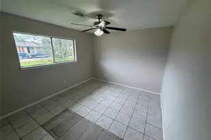 4222 Brookston St, Houston, TX 77045 - Photo 11