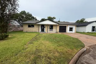 4222 Brookston St, Houston, TX 77045 - Photo 1