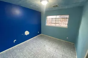 4222 Brookston St, Houston, TX 77045 - Photo 7