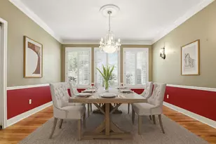 128 Blush Hill Dr, Conroe, TX 77304 - Photo 13