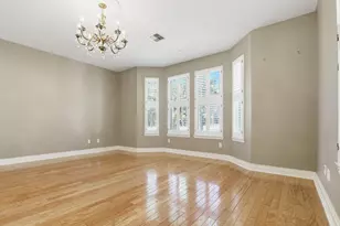 128 Blush Hill Dr, Conroe, TX 77304 - Photo 21