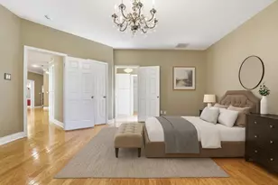 128 Blush Hill Dr, Conroe, TX 77304 - Photo 23