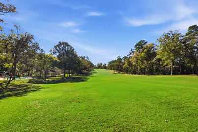 128 Blush Hill Drive, Conroe, TX 77304 - Photo 37