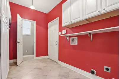 128 Blush Hill Drive, Conroe, TX 77304 - Photo 19