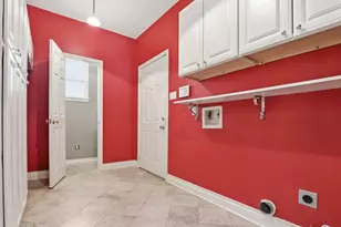 128 Blush Hill Dr, Conroe, TX 77304 - Photo 19