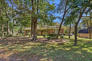 128 Blush Hill Dr, Conroe, TX 77304 - Photo 35