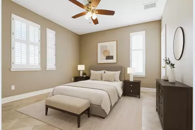 128 Blush Hill Drive, Conroe, TX 77304 - Photo 31