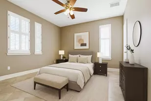 128 Blush Hill Dr, Conroe, TX 77304 - Photo 31