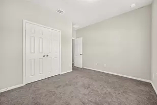 19834 Capri Shrs Ln, Hockley, TX 77447 - Photo 17