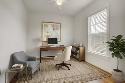 2412 Nottingham Street, Houston, TX 77005 - Photo 13