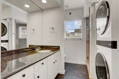 2412 Nottingham Street, Houston, TX 77005 - Photo 7