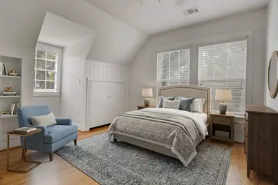 2412 Nottingham Street, Houston, TX 77005 - Photo 11