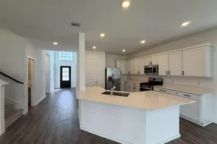 9807 Keystone Meadows, Baytown, TX 77521 - Photo 13