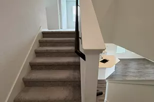 9807 Keystone Meadows, Baytown, TX 77521 - Photo 25