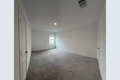 9807 Keystone Meadows, Baytown, TX 77521 - Photo 37