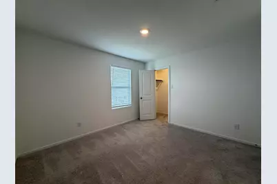 9807 Keystone Meadows, Baytown, TX 77521 - Photo 31