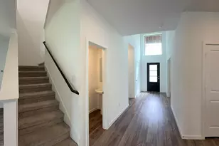 9807 Keystone Meadows, Baytown, TX 77521 - Photo 9