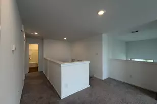 9807 Keystone Meadows, Baytown, TX 77521 - Photo 33